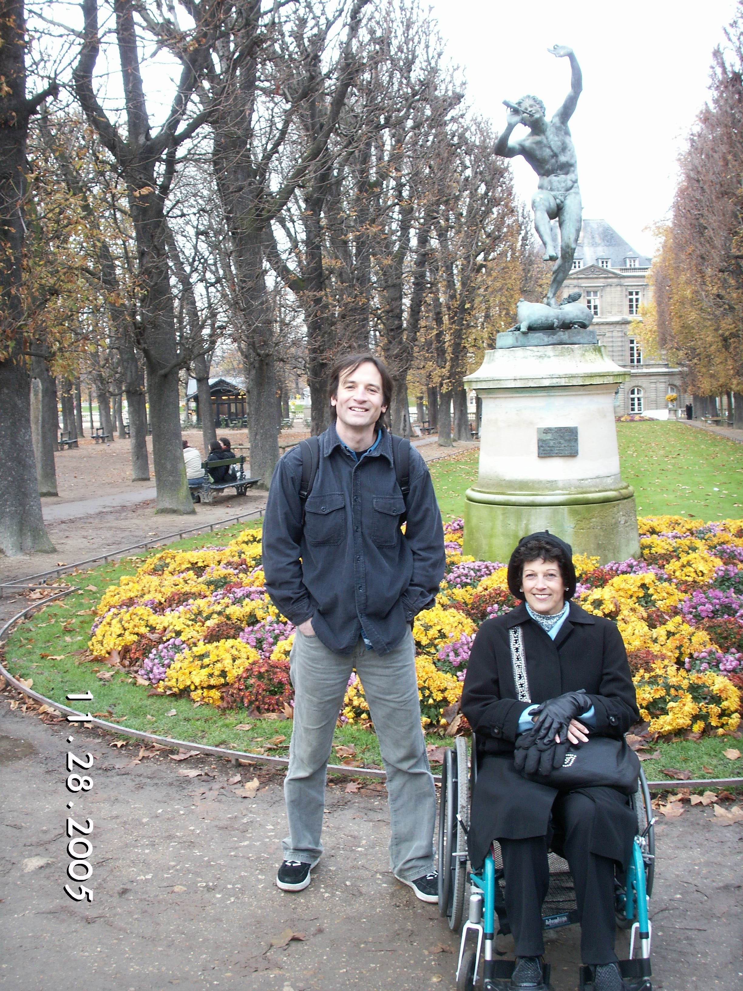 pict0052.jpg